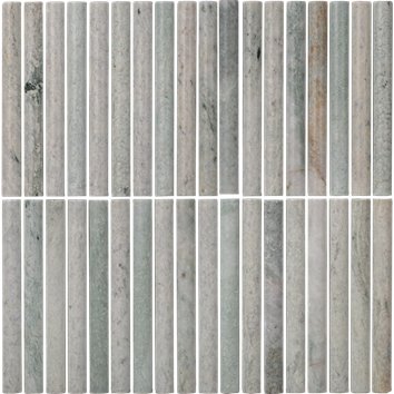 MVG-1650-Salt-Rock-Peppermint-Stripe-1 Salt Rock Peppermint Stripe (300x300x13mm) - Image 1