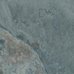 Magma Turquesa Tiles (150x150x7.4mm)