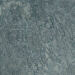 Magma Turquesa Tiles (150x150x7.4mm) - Image 3