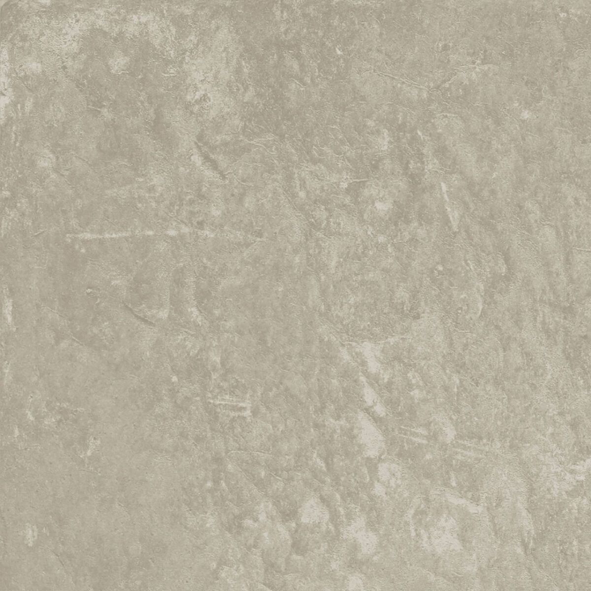 Magma Jeri Tiles (150x150x7.4mm) - Image 3