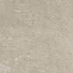 Magma Jeri Tiles (150x150x7.4mm) - Image 4