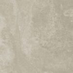 Magma Jeri Tiles (150x150x7.4mm) - Image 5