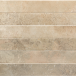Bali Almond Ceramic Tiles (50x400x7mm)