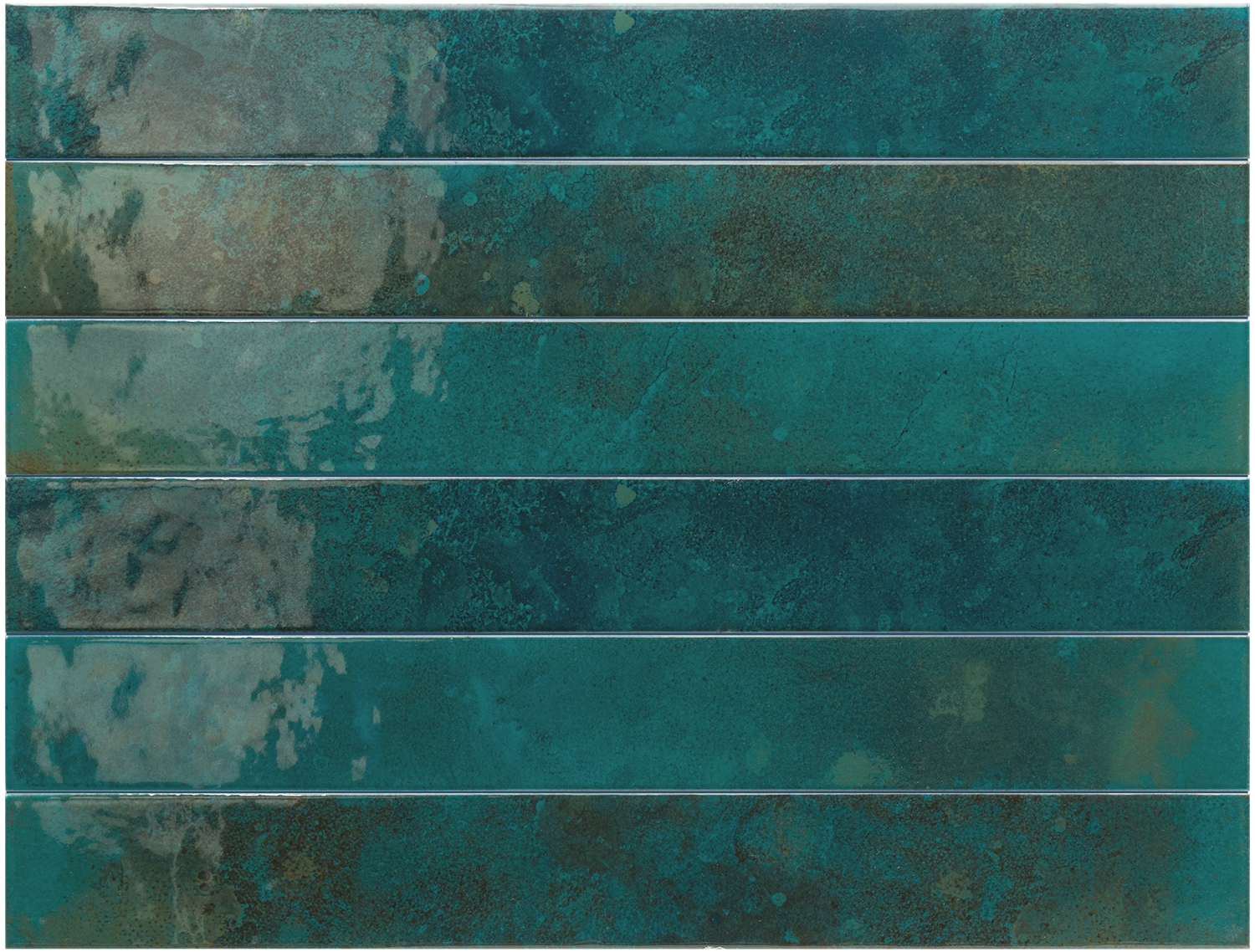 bali-hesper-ceramic-tiles-50x400 Bali Hesper Ceramic Tiles (50x400x7mm) - Image 1