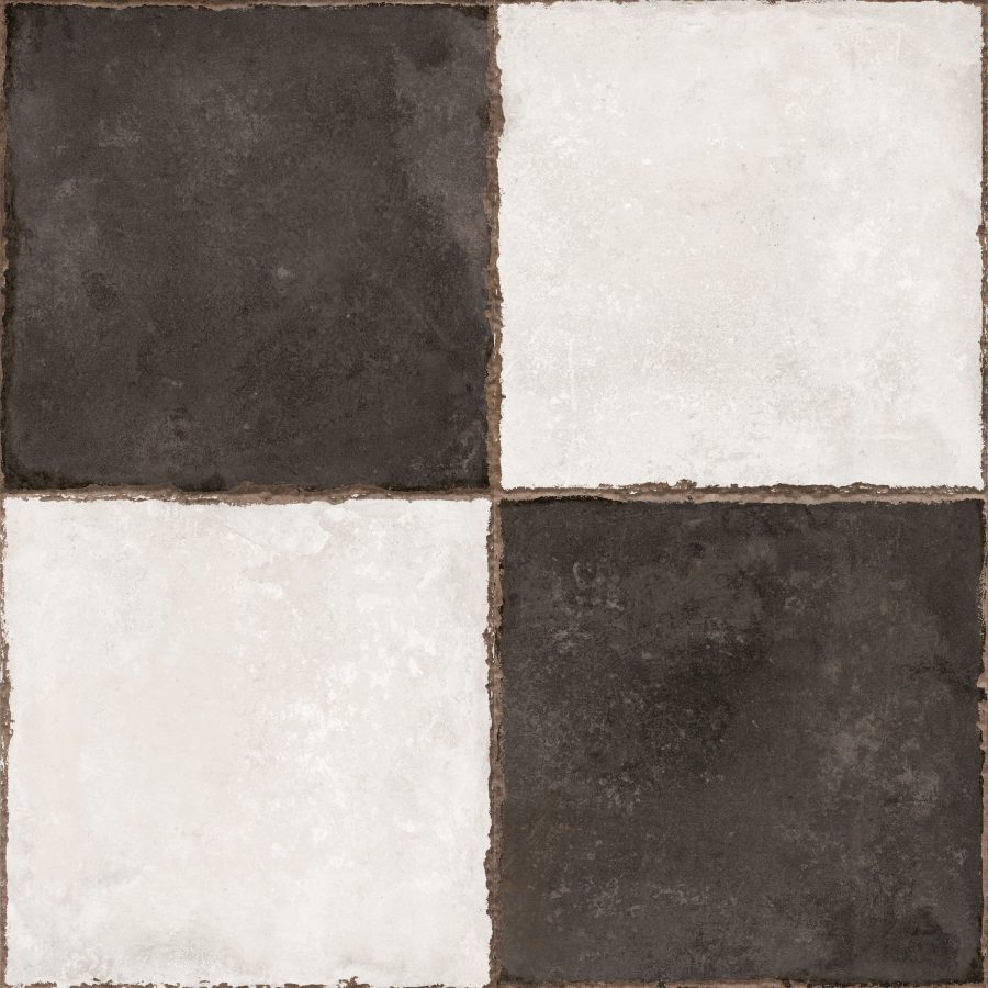 ballroom-black-ceramic-tiles-450x450 Ballroom Black Ceramic Tiles (450x450x9mm) - Image 1