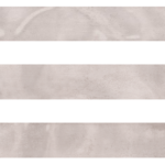 Shell Gloss Mud Ceramic Tiles (50x300x7.5mm)