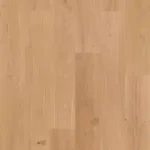 Chene Natural- Parqwood Hydro XXL (210 x 2200 x 12mm) - Image 2