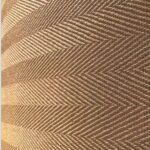 FS - Caramel - Flexible Stone Panel (600x1200mm)