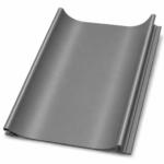 TUP - Granite Wall Panel (98 x 25 x 2900mm)