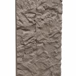 PU Stone -  Grey  (600 x 1200 x 30mm)