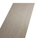 Concrete Grey Matt - UV PVC Slab  (1.2m x 2.8m x 2.5 mm)