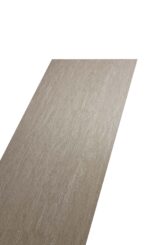 Concrete Grey Matt - UV PVC Slab  (1.2m x 2.8m x 2.5 mm)