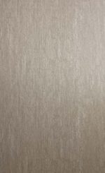 Concrete Grey Matt - UV PVC Slab  (1.2m x 2.8m x 2.5 mm) - Image 2
