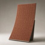 FS - Sadle - Flexible Stone Panel (600x1200mm)