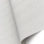 FS - Tapestry - Flexible Stone Panel (600x1200mm)