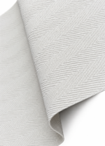 FS - Tapestry - Flexible Stone Panel (600x1200mm)