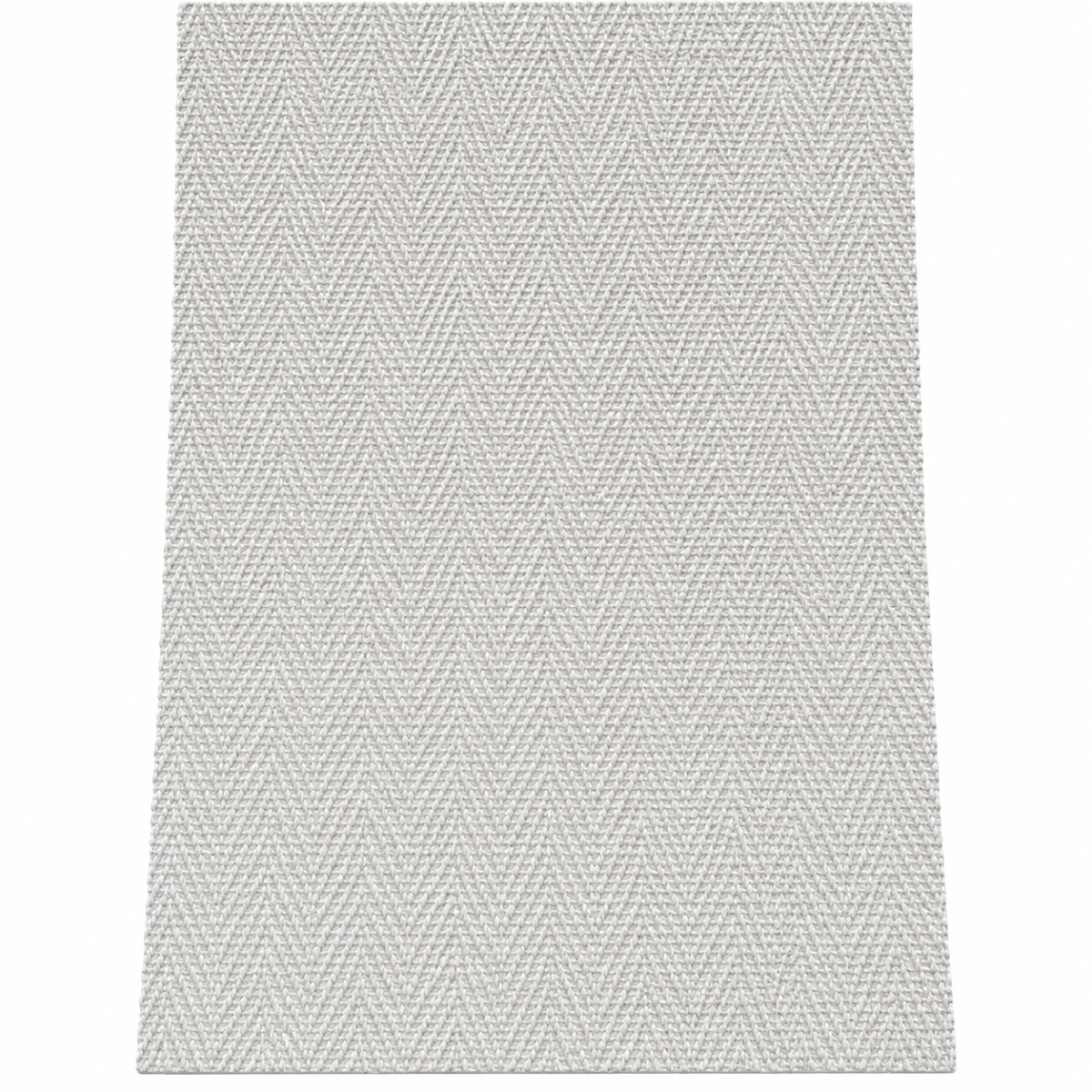 FS - Tapestry - Flexible Stone Panel (600x1200mm) - Image 2