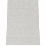FS - Tapestry - Flexible Stone Panel (600x1200mm) - Image 2
