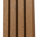 EXP: Teakwood - Exterior Panel (219 x 5800 mm) - Image 2