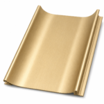 TUP - Tuscan Wall Panel (198 x 25 x 2900mm)