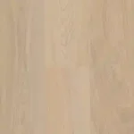 Boreal Natural - Parqwood Hydro XXL (210 x 2200 x 12mm) - Image 2