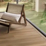 Cashemire Natural - Parqwood Hydro XXL (210 x 2200 x 12mm)