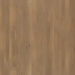 Cashemire Natural - Parqwood Hydro XXL (210 x 2200 x 12mm) - Image 2