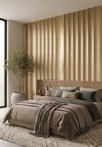 TUP - Tuscan Wall Panel (98 x 25 x 2900mm) - Image 2