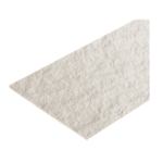 FS - Avalanche - Flexible Stone Panel (600x1200mm)