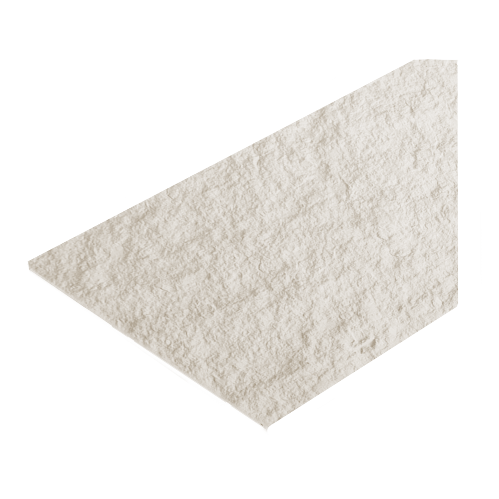 granite avalanche FS - Avalanche - Flexible Stone Panel (600x1200mm) - Image 1
