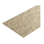FS - Ivory - Flexible Stone Panel (600x1200mm)
