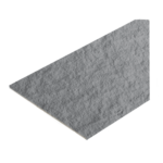FS - Smoke - Flexible Stone Panel (600x1200mm)