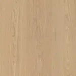 Perenne Natural - Parqwood Hydro XXL (210 x 2200 x 12mm) - Image 2